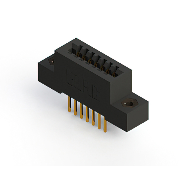 892-014-523-208 - 892-014-523-208