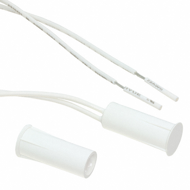 MR1000BWA - MR1000BWA