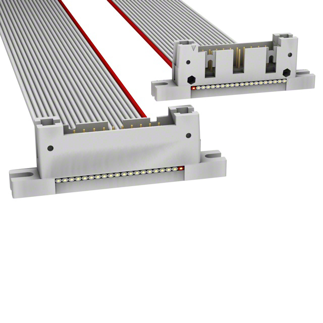 H3WWH-2006G - H3WWH-20 G