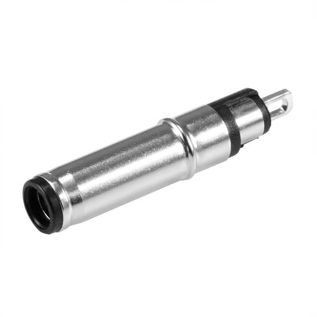 PP-063045-OM - PP-063045-OM