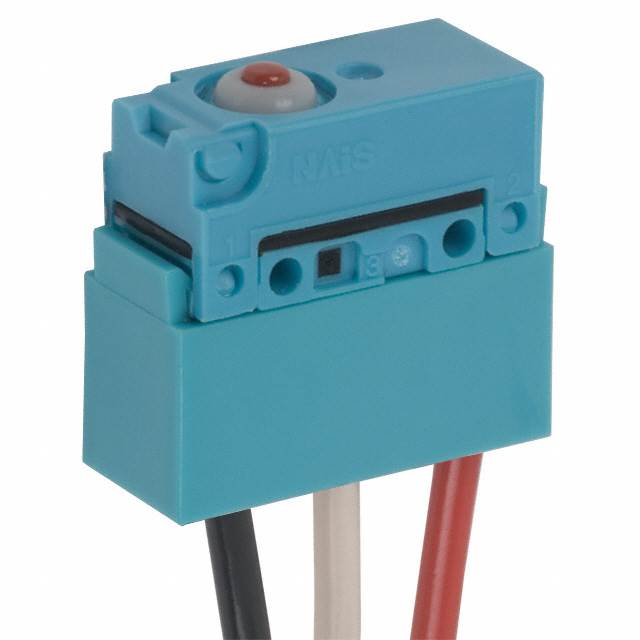 ABJ1610619 - ABJ1610419, ABJ1610619