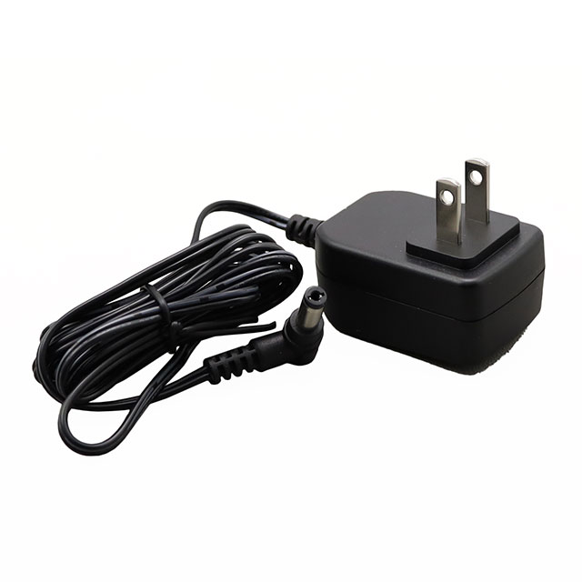 TRE06S150-A-01E03 VI - TRE06S150-A-01E03 VI