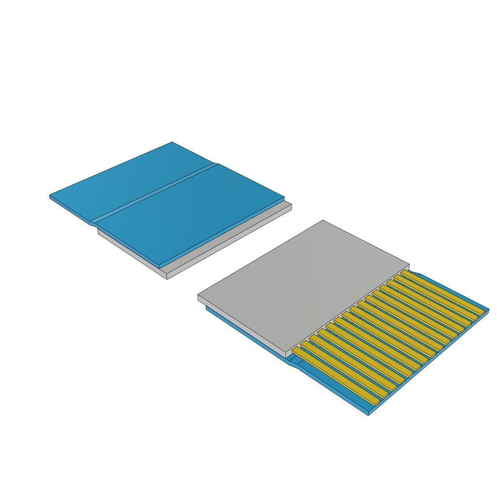 FJH-15-R-05.16-4 - FJH-15-R-05.16-4