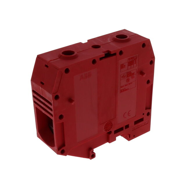 1SNK526062R0000 - 1SNK526062R0000