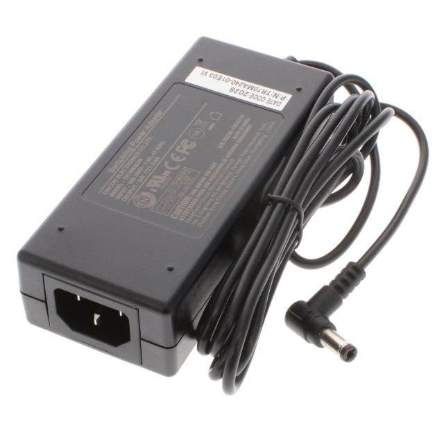 TR70MA240-01E03 VI - TR70MA240-01E03 VI