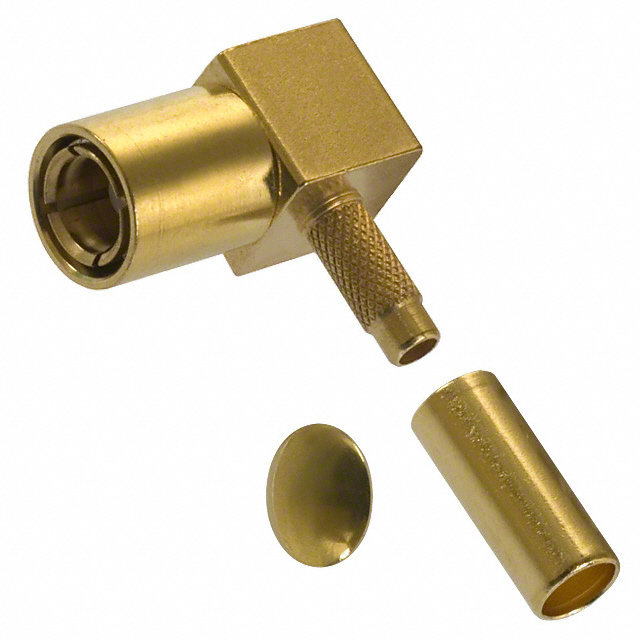 903-289P-51A2 - 903-289P-51