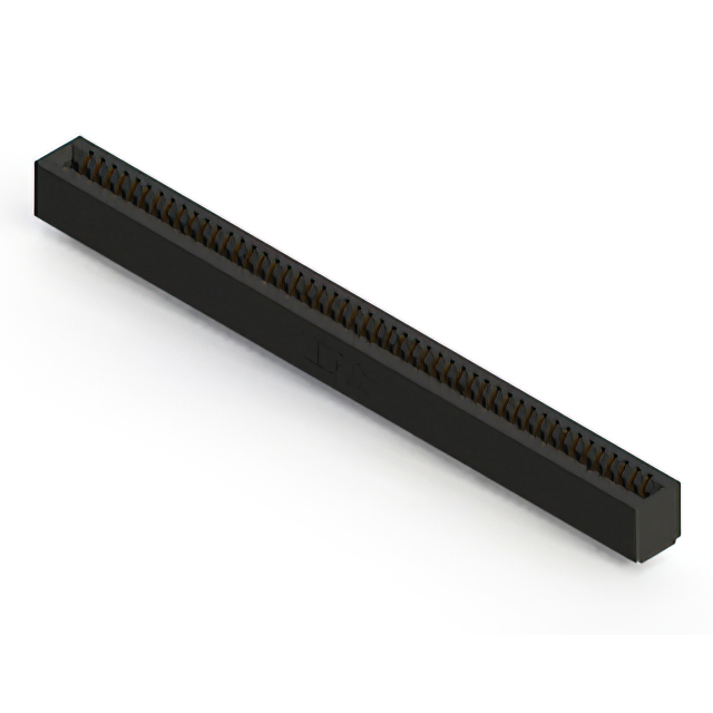 391-098-524-201 - 391-098-524-201