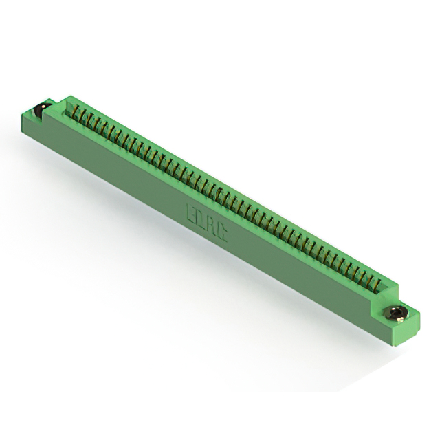 341-043-520-103 - 341-043-520-103