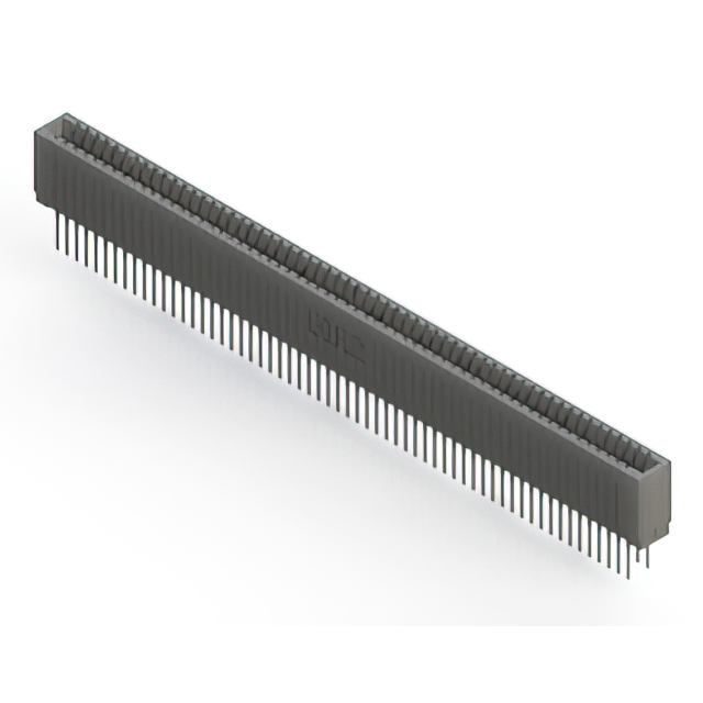 745-120-522-201 - 745-120-522-201