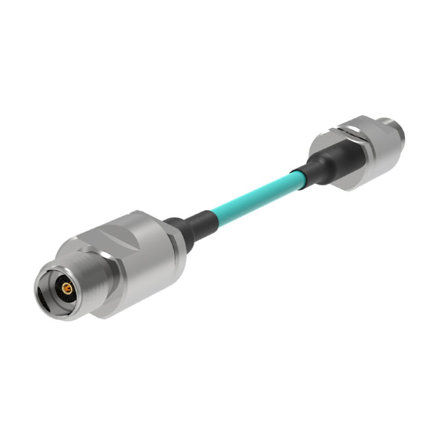 TM7SM9FS9FS061C - TM7SM9FS9FS00XXX