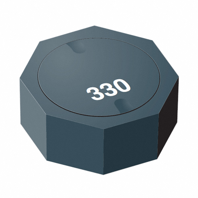 SRU1048A-150Y - SRU1048A SERIES