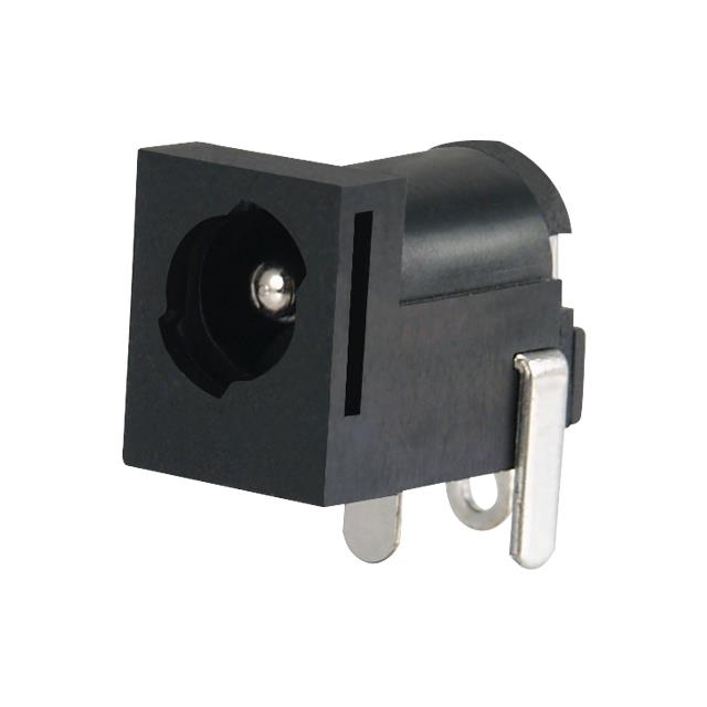 KLDHCX-0202-AP-LT - KLDHCX-0202-AP-LT