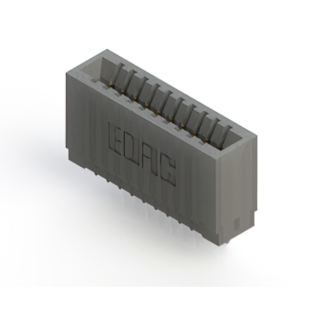 745-010-525-101 - 745-010-525-101