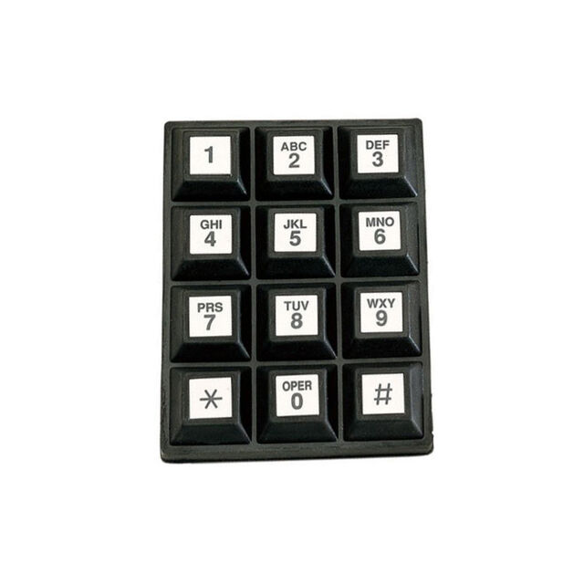 84S-AB1-102 - 84BB-0001-A