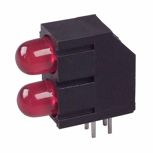 SSF-LXHM250IID - SSF-LXHM250IID