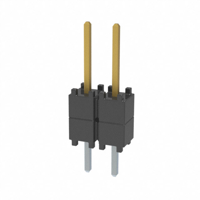 DW-02-08-F-S-200 - DW-02-08-x-S-200