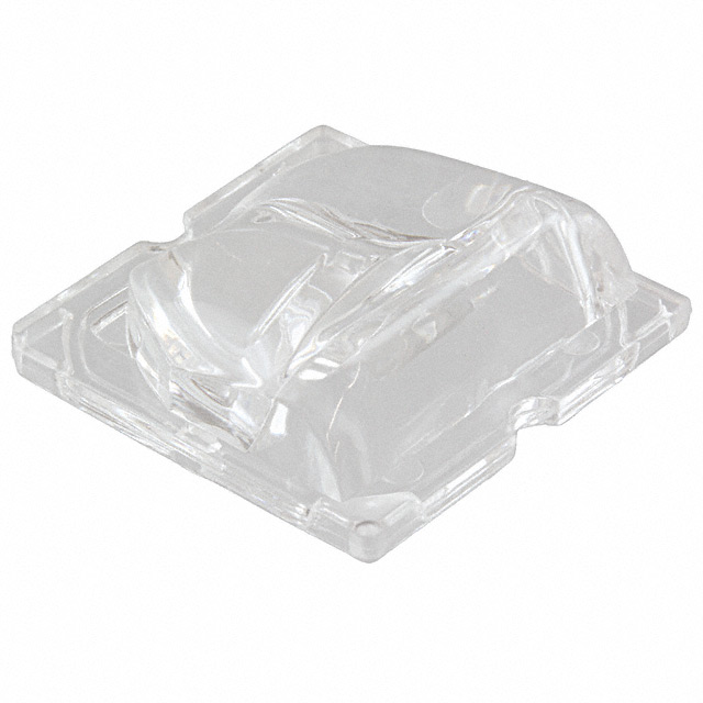 C12726_STRADA-SQ-T-DWC - C12726_STRADA-SQ-T-DWC