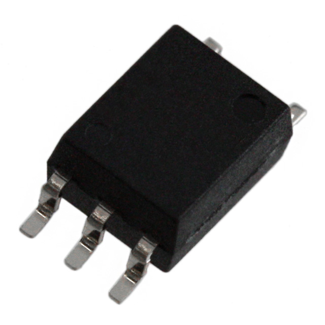 TLP2312(V4-TPL,E - 6-SOIC