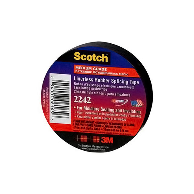 2242-3/4X15FT - 2242-3/4X15FT