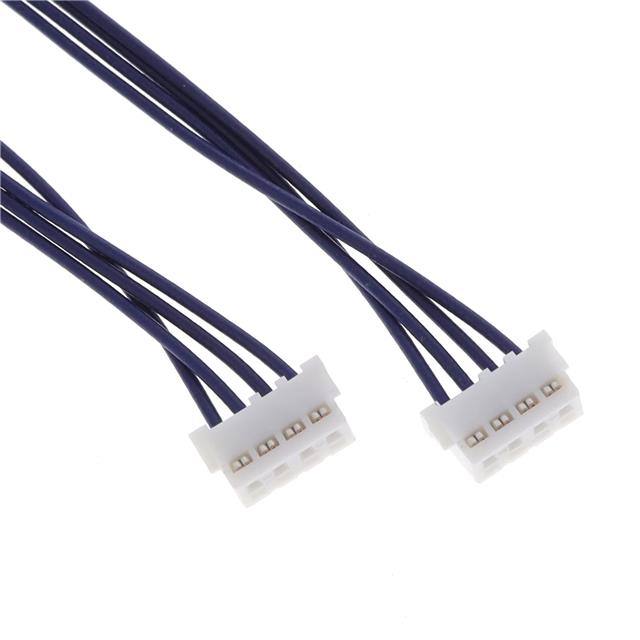 A04KR04KR26E254B - A04KR04KR26E254B