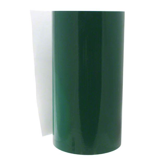 LI98-50M-320-0.15 - LI98-50M-320-0.15