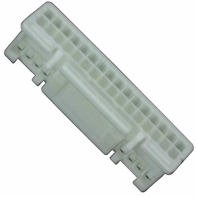 PUDP-32V-S - PUDP-(32)V-S