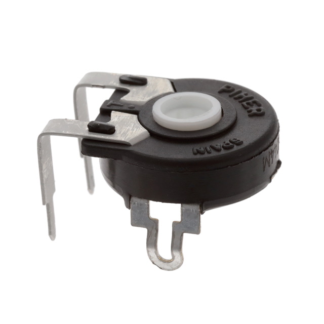 PT15NV18-105A2020-S - PT15NV18-105A2020-S