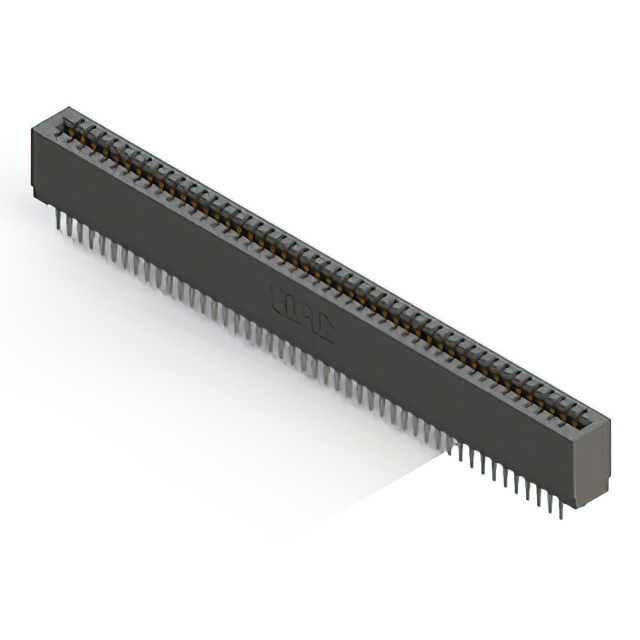 725-092-525-201 - 725-092-525-201