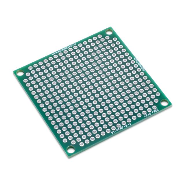 ST-PERF-2-2 - ST-PERF-2-2