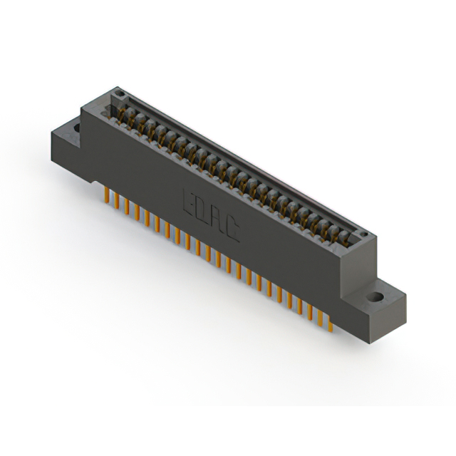 395-046-523-202 - 395-046-523-202