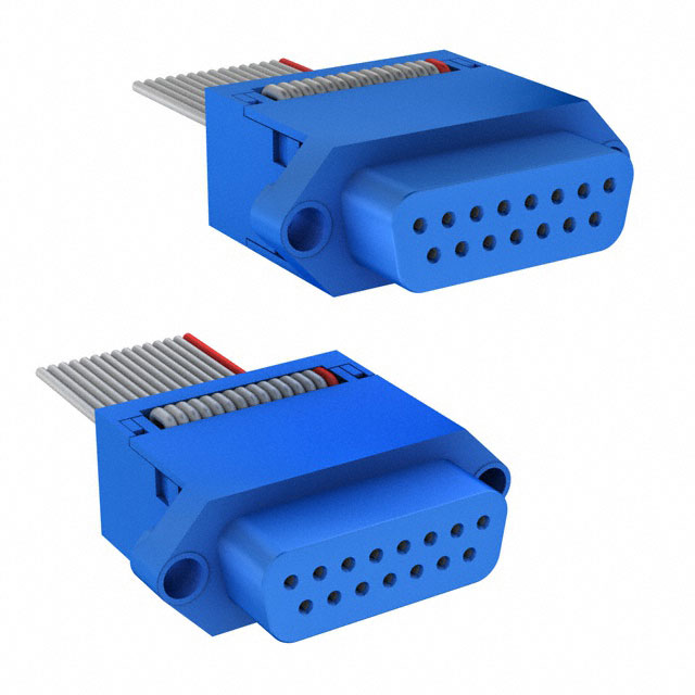 C7FFS-1506G - C7FFS-15xxG