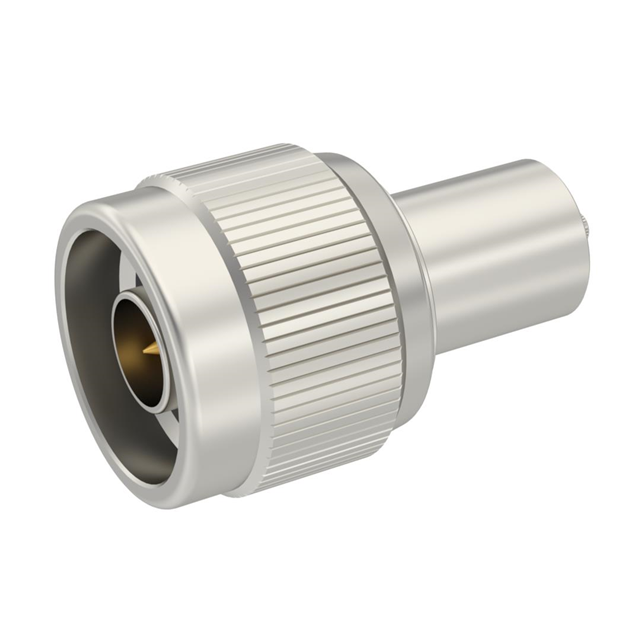 R404240000 - R404240000