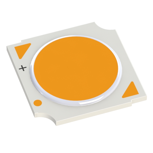 CIM-9-40-90-36-AC30-F4-3 - Chip On Board