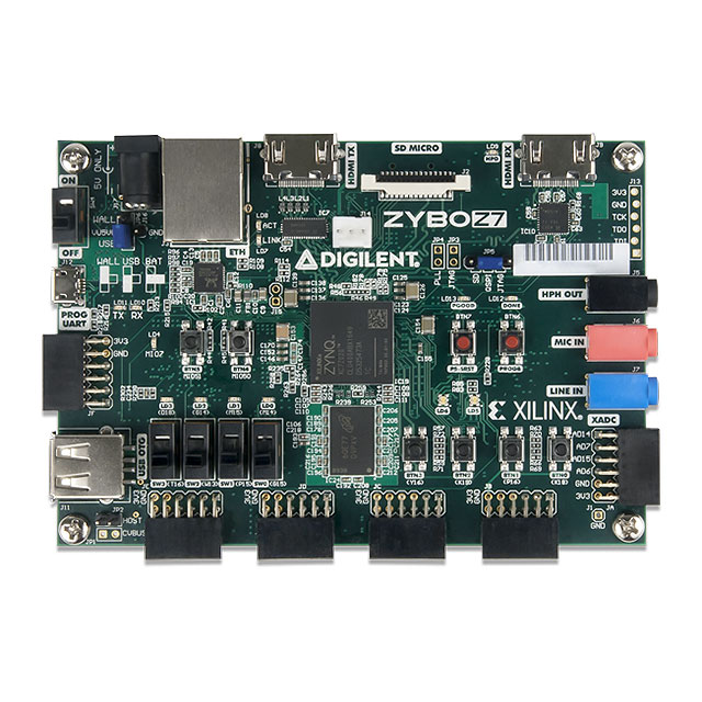 471-014 - 471-014_View 1