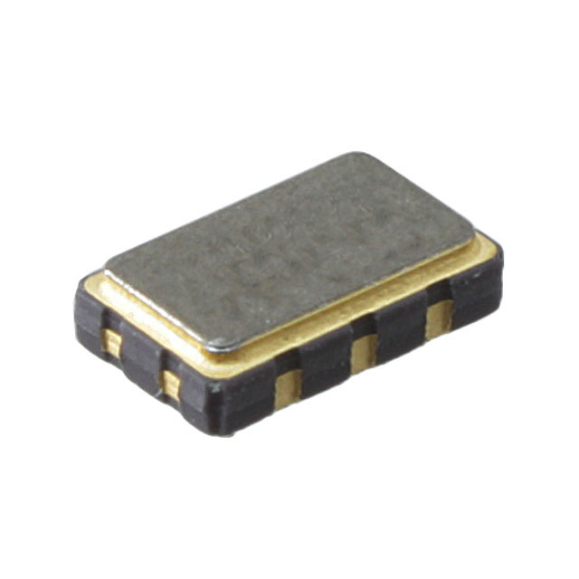 SD1A240GW - 6-SMD