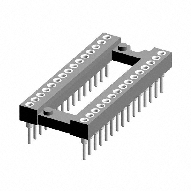 117-83-430-41-005101 - 117-83-430-41-005101