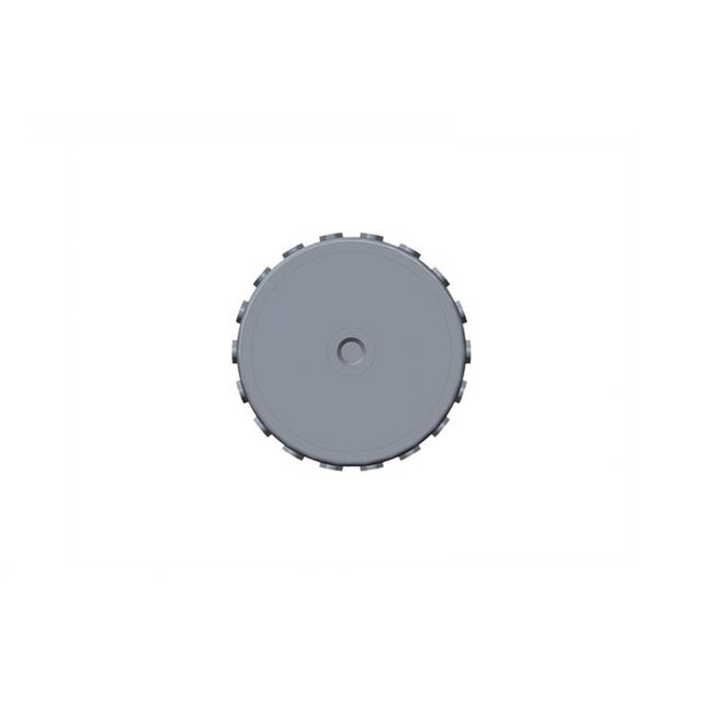 CAP-WTAMSMA1 - CAP-WTAMSMA1