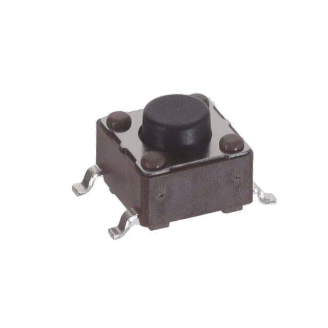 ADTSM62KVTR - ADTSM62KVTR