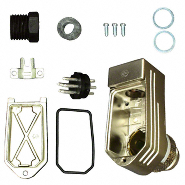 C091 31K006 100 2 - C091 31K006 100 2