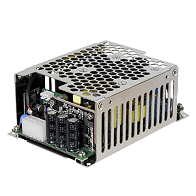 VMS-450B-12-CF - VMS-450B-xx-CF_Series