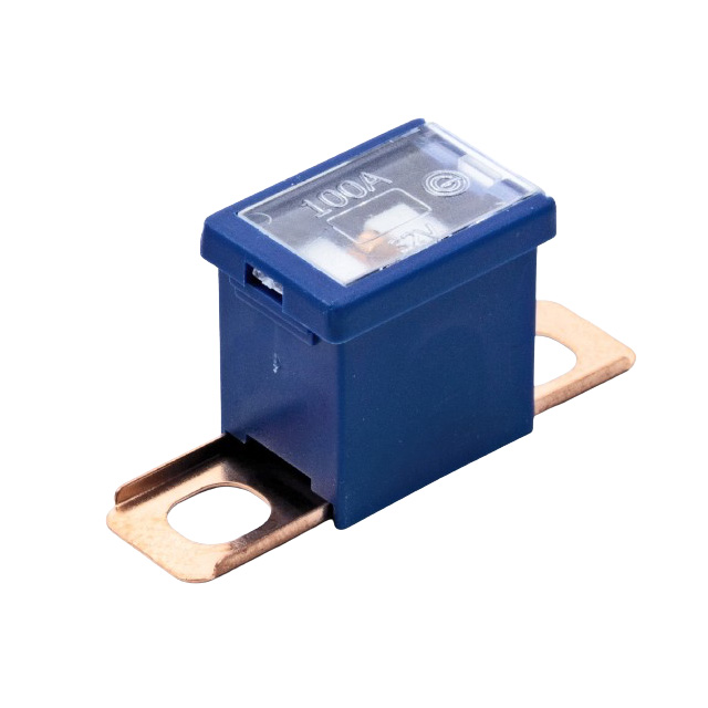 TFLD-100A - TFLD-100A