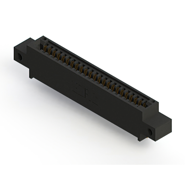 895-023-525-612 - 895-023-525-612