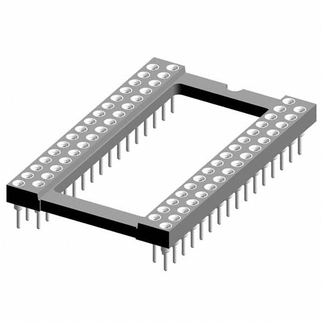 110-87-064-01-505101 - 110-87-064-01-505101