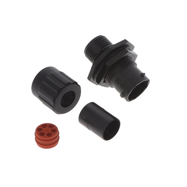 RTS710N6PHEC03 - RTS710N6PHEC03