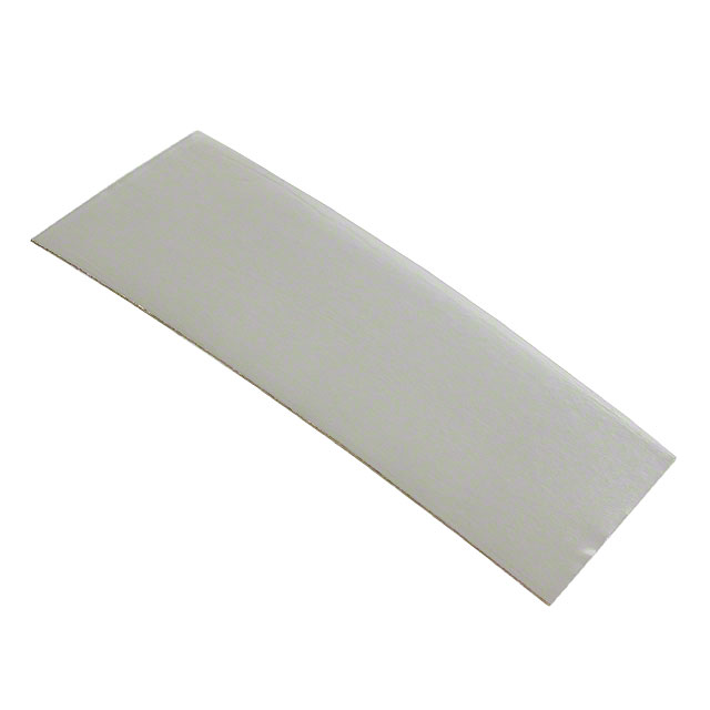 1120-1-2(5) - 5-1120-1-2R