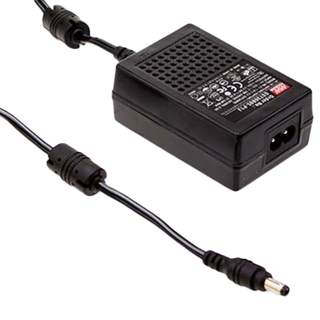 GST36B12-P1M - GST36B12-P1M