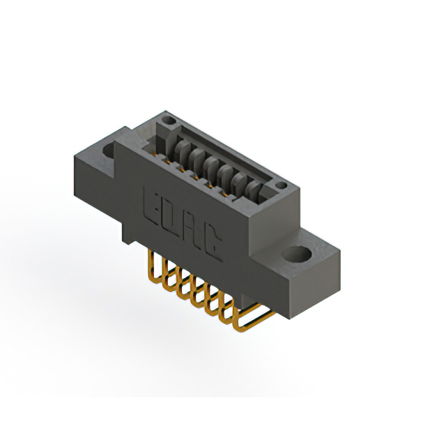 395-007-558-404 - 395-007-558-404