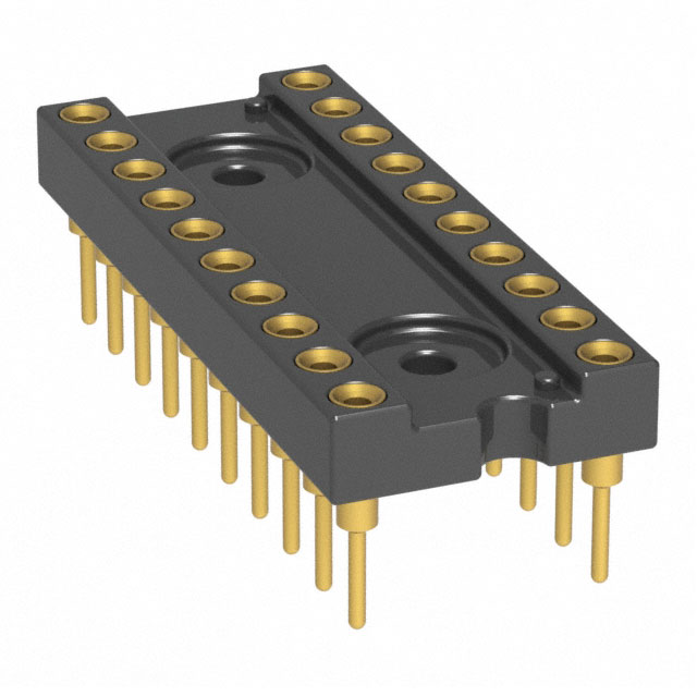 210-13-320-41-001000 - 210-13-320-41-001000