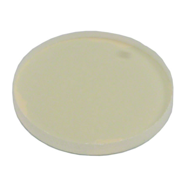 CL-927-R23-XT - CL-827-R23-XT