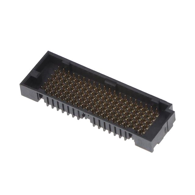 LPAM-20-01.5-L-06-2-K-TR - LPAM-20-01.5-L-06-2-K-TR